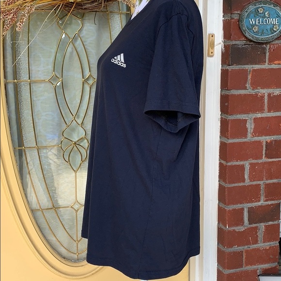 Adidas T-shirt - Picture 5 of 7